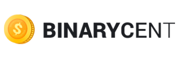 BinaryCent: Bonus, Deposit, Reviews & More