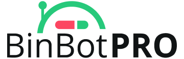 BinBotPro: Trading platform – Login, Reviews & More
