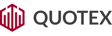 Quotex: Trading App, Download, Corretora, FAQs & More
