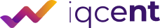 logo iqcent